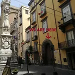 Ad Un Passo Dal Duomo \