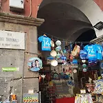 Ad Un Passo Dal Duomo \