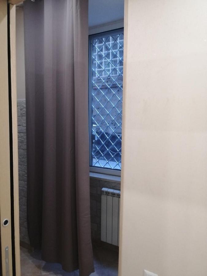 Ad Un Passo Dal Duomo 