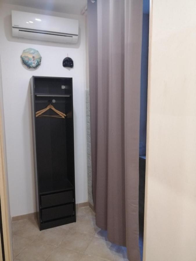 Appartement Ad Un Passo Dal Duomo 