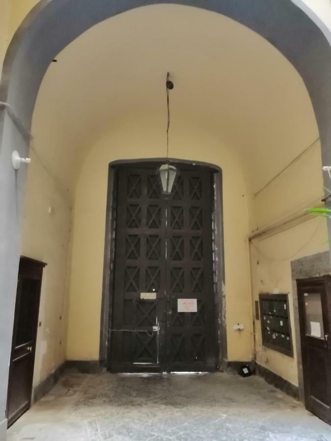 Ad Un Passo Dal Duomo 