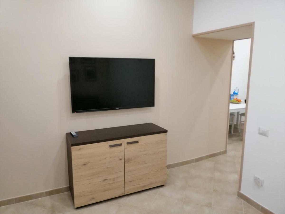 Appartement Ad Un Passo Dal Duomo 