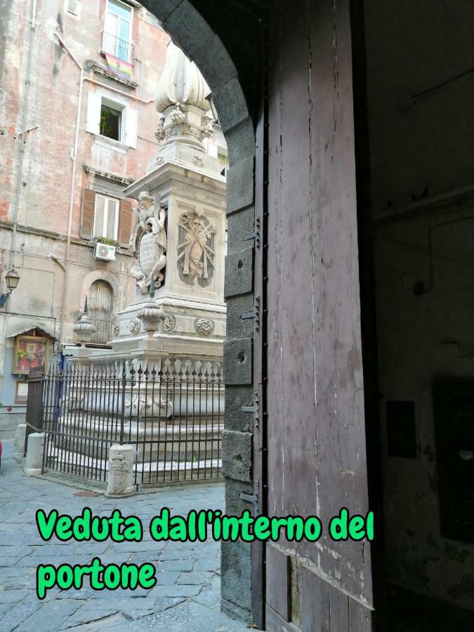 Ad Un Passo Dal Duomo 
