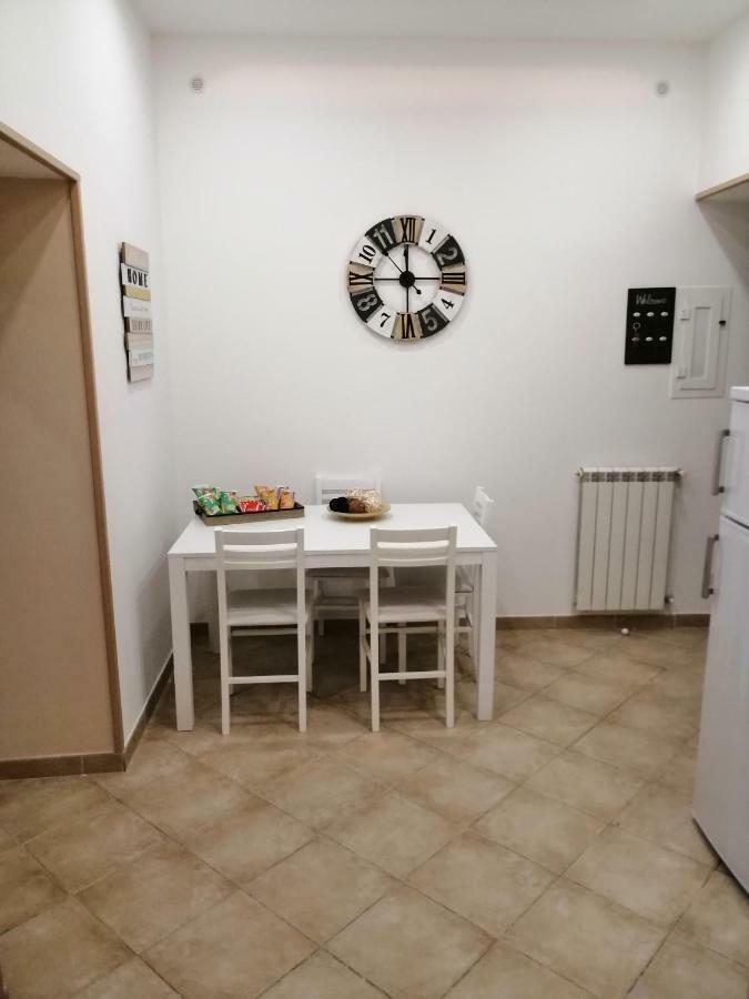 Ad Un Passo Dal Duomo 