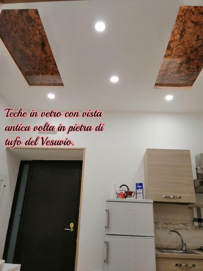 Ad Un Passo Dal Duomo 