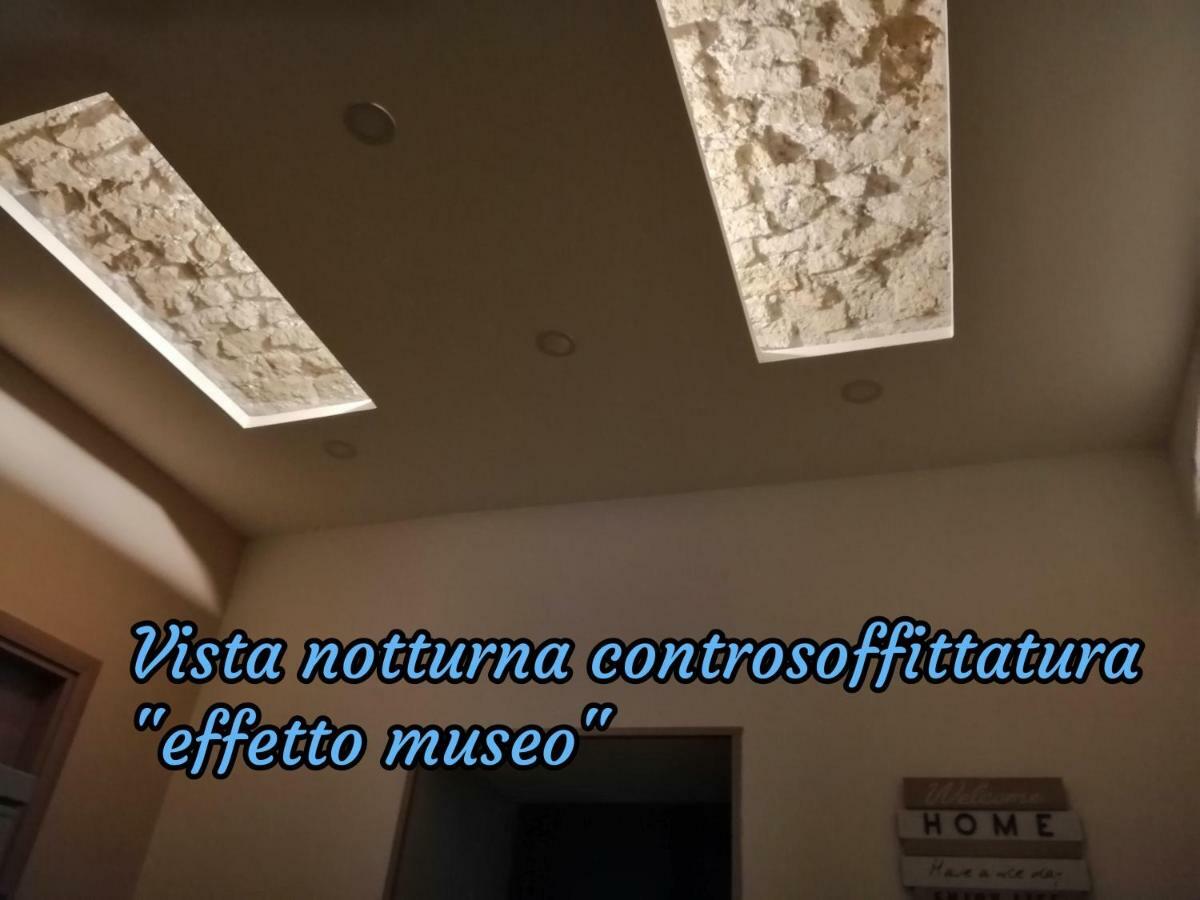 Appartement Ad Un Passo Dal Duomo 