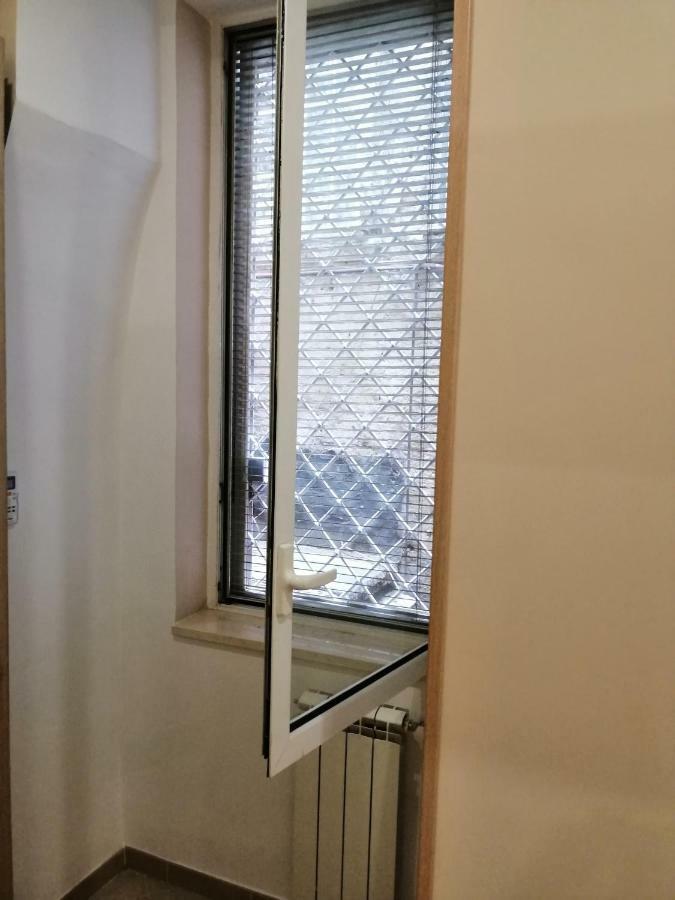 Appartement Ad Un Passo Dal Duomo 